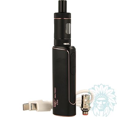 Kit Innokin Coolfire Z Air