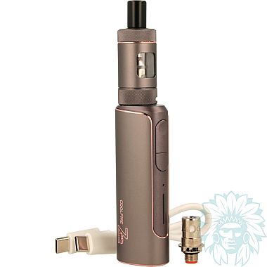 Kit Innokin Coolfire Z Air