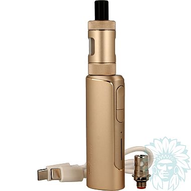 Kit Innokin Coolfire Z Air