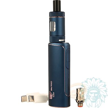 Kit Innokin Coolfire Z Air