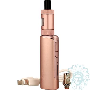 Kit Innokin Coolfire Z Air