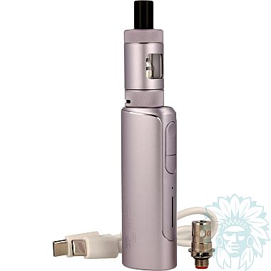 Kit Innokin Coolfire Z Air