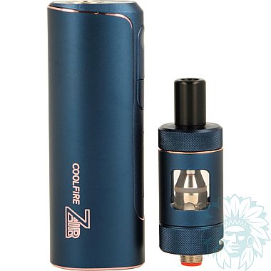 Kit Innokin Coolfire Z Air