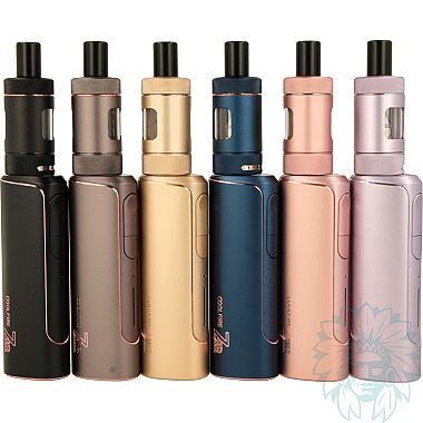 Kit Innokin Coolfire Z Air