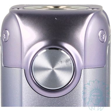 Innokin Gozee Nex kit