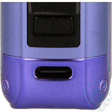 Innokin Gozee Nex kit