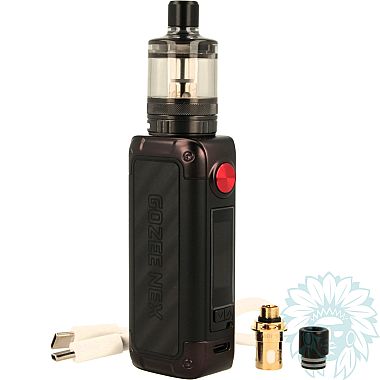 Innokin Gozee Nex kit
