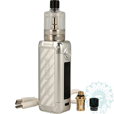 Innokin Gozee Nex kit