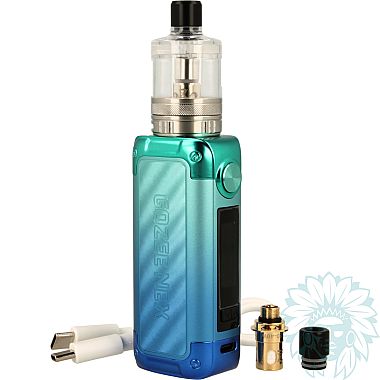 Innokin Gozee Nex kit