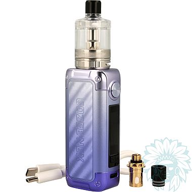 Innokin Gozee Nex kit