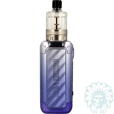 Innokin Gozee Nex kit