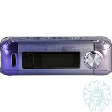 Innokin Gozee Nex kit