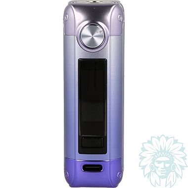 Innokin Gozee Nex kit