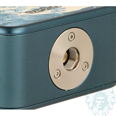 Box mod Aspire Revolto S