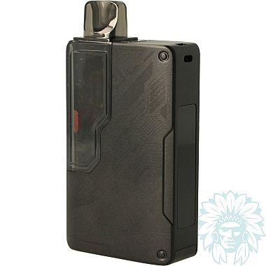 Kit Aspire Gotek Pro 2