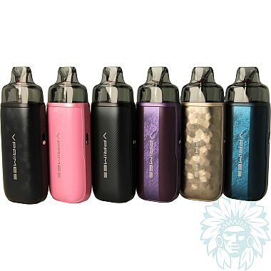 Oxva VPrime 2 Pod kit