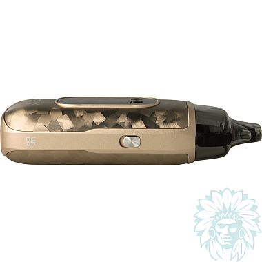 Oxva VPrime 2 Pod kit