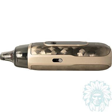 Oxva VPrime 2 Pod kit