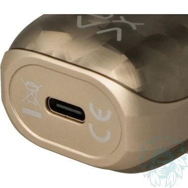 Oxva VPrime 2 Pod kit