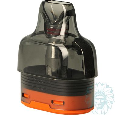 Oxva VPrime 2 Pod kit
