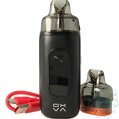 Oxva VPrime 2 Pod kit