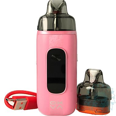 Oxva VPrime 2 Pod kit