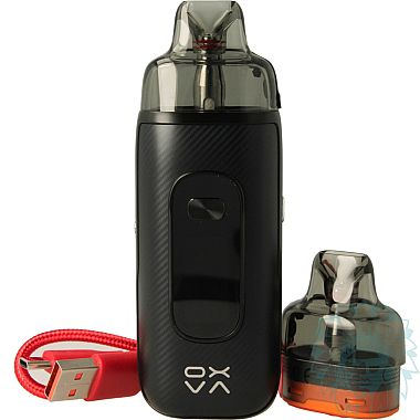 Oxva VPrime 2 Pod kit