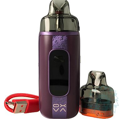 Oxva VPrime 2 Pod kit