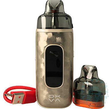 Oxva VPrime 2 Pod kit