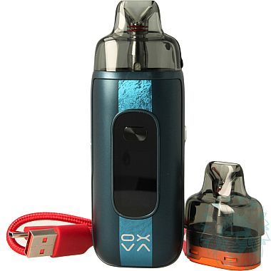Oxva VPrime 2 Pod kit