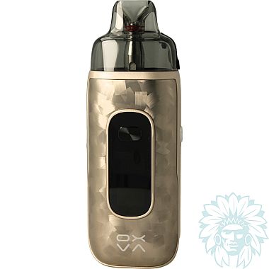 Oxva VPrime 2 Pod kit