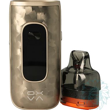 Oxva VPrime 2 Pod kit
