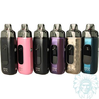 Oxva VPrime 2 Pod kit