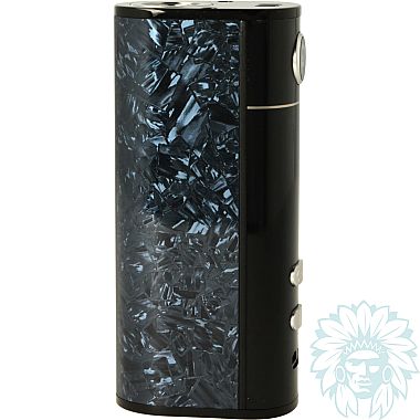 Eleaf iStick X40 box