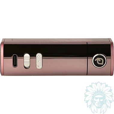 Eleaf iStick X40 box
