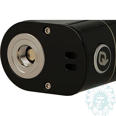 Eleaf iStick X40 box