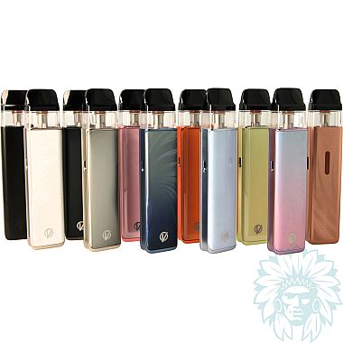 Kit Vaporesso Xros 6 Mini