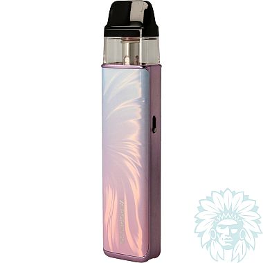 Kit Vaporesso Xros 6 Mini