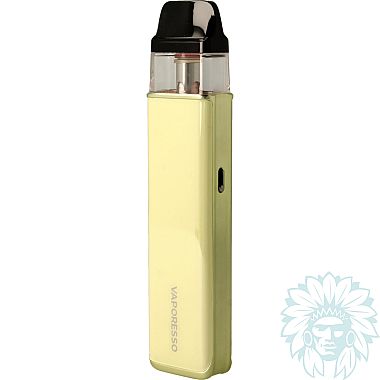 Kit Vaporesso Xros 6 Mini