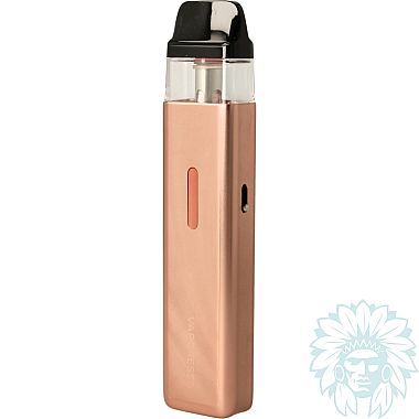 Kit Vaporesso Xros 6 Mini