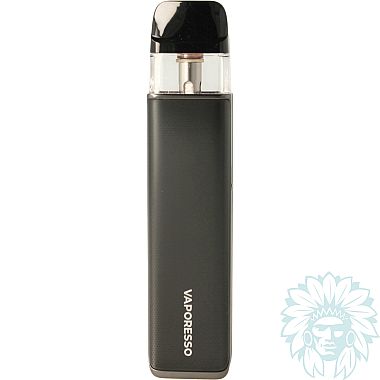 Kit Vaporesso Xros 6 Mini