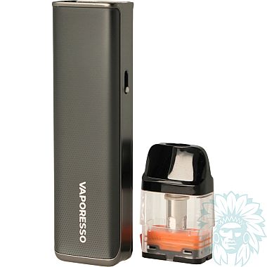 Kit Vaporesso Xros 6 Mini