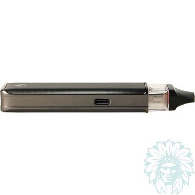 Kit Vaporesso Xros 6 Mini
