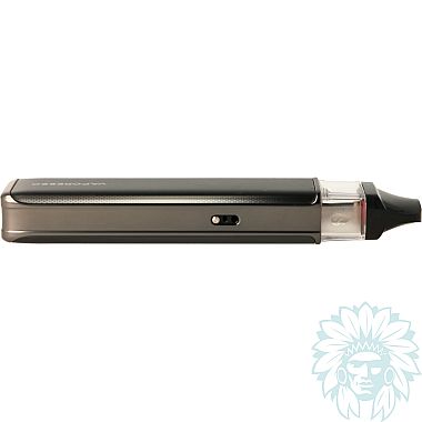 Kit Vaporesso Xros 6 Mini