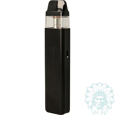 Kit Vaporesso Xros 6 Mini