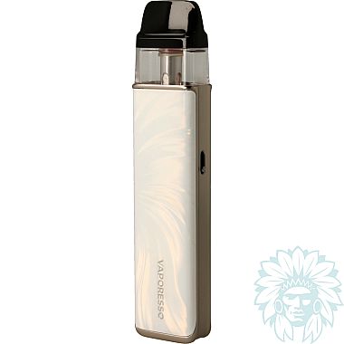 Kit Vaporesso Xros 6 Mini