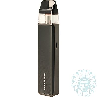 Kit Vaporesso Xros 6 Mini
