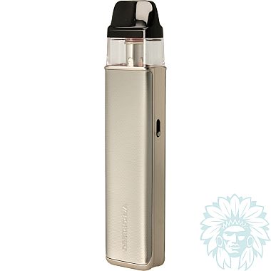Kit Vaporesso Xros 6 Mini