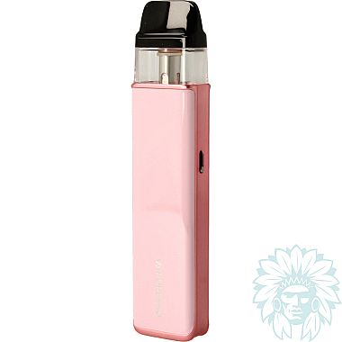 Kit Vaporesso Xros 6 Mini