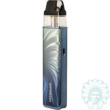 Kit Vaporesso Xros 6 Mini